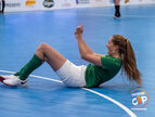 20251227 - Proxsys Cup - oTTo - 471281-125702