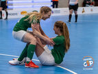 20251227 - Proxsys Cup - oTTo - 471283-125703