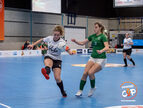 20251227 - Proxsys Cup - oTTo - 471296-125740