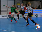 20251227 - Proxsys Cup - oTTo - 471298-130025