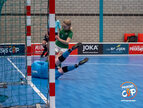 20251227 - Proxsys Cup - oTTo - 471301-130027