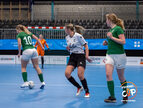 20251227 - Proxsys Cup - oTTo - 471304-130258