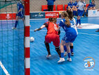 20251227 - Proxsys Cup - oTTo - 471307-131824