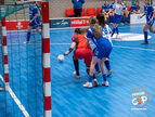 20251227 - Proxsys Cup - oTTo - 471308-131824