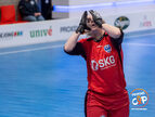 20251227 - Proxsys Cup - oTTo - 471309-131831