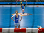 20251227 - Proxsys Cup - oTTo - 471324-132040