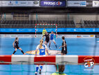 20251227 - Proxsys Cup - oTTo - 471327-132100