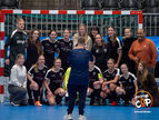 20251227 - Proxsys Cup - oTTo - 471334-133623