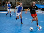 20251227 - Proxsys Cup - oTTo - 471159-112016