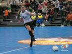 20251227 - Proxsys Cup - oTTo - 471162-112839