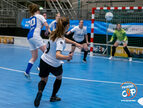 20251227 - Proxsys Cup - oTTo - 471164-112944