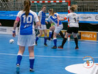 20251227 - Proxsys Cup - oTTo - 471167-113040