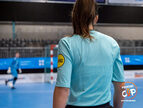 20251227 - Proxsys Cup - oTTo - 471172-113108