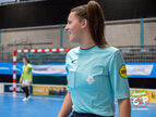 20251227 - Proxsys Cup - oTTo - 471173-113112