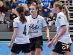 20251227 - Proxsys Cup - oTTo - 471177-113413