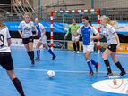 20251227 - Proxsys Cup - oTTo - 471181-113729