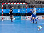 20251227 - Proxsys Cup - oTTo - 471184-114757
