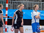 20251227 - Proxsys Cup - oTTo - 471188-114802
