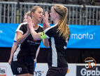 20251227 - Proxsys Cup - oTTo - 471191-114803