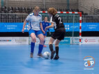 20251227 - Proxsys Cup - oTTo - 471197-115109