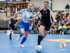 20251227 - Proxsys Cup - oTTo - 471203-115227