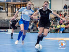 20251227 - Proxsys Cup - oTTo - 471204-115227