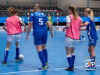 20251227 - Proxsys Cup - oTTo - 471208-121216