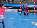 20251227 - Proxsys Cup - oTTo - 471209-121610