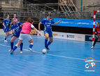 20251227 - Proxsys Cup - oTTo - 471211-121827