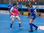 20251227 - Proxsys Cup - oTTo - 471214-121829