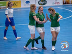 20251227 - Proxsys Cup - oTTo - 471219-124010