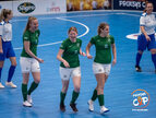 20251227 - Proxsys Cup - oTTo - 471223-124011