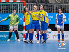 20251227 - Proxsys Cup - oTTo - 471061-102908