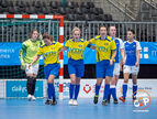 20251227 - Proxsys Cup - oTTo - 471067-102909