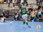 20251227 - Proxsys Cup - oTTo - 471078-103813