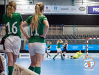 20251227 - Proxsys Cup - oTTo - 471085-103913