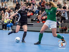 20251227 - Proxsys Cup - oTTo - 471094-104049