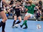 20251227 - Proxsys Cup - oTTo - 471095-104049