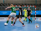 20251227 - Proxsys Cup - oTTo - 471101-104119