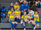 20251227 - Proxsys Cup - oTTo - 471104-110408