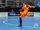 20251227 - Proxsys Cup - oTTo - 471107-110641