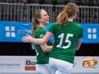 20251227 - Proxsys Cup - oTTo - 471112-110725
