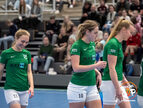 20251227 - Proxsys Cup - oTTo - 471117-110730