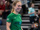 20251227 - Proxsys Cup - oTTo - 471119-110732