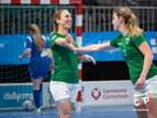 20251227 - Proxsys Cup - oTTo - 471124-110858