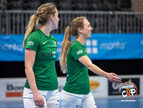 20251227 - Proxsys Cup - oTTo - 471130-110859