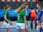 20251227 - Proxsys Cup - oTTo - 471140-111136