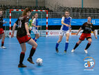 20251227 - Proxsys Cup - oTTo - 471145-111505
