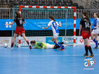 20251227 - Proxsys Cup - oTTo - 471148-111512