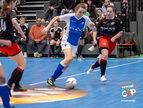 20251227 - Proxsys Cup - oTTo - 471150-111630